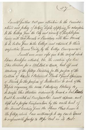 18873-Service File.jpg