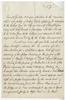 18873-Thumbnail Image.jpg