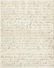 18874-Thumbnail Image.jpg