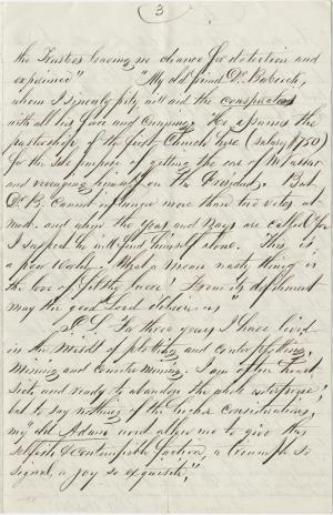18875-Service File.jpg