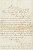 18876-Thumbnail Image.jpg