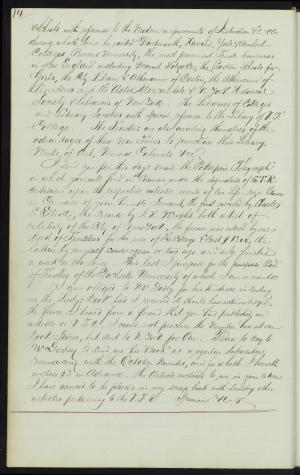 18877-Service File.jpg