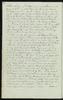 18877-Thumbnail Image.jpg