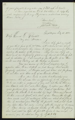 18878-Service File.jpg
