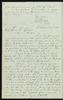 18878-Thumbnail Image.jpg