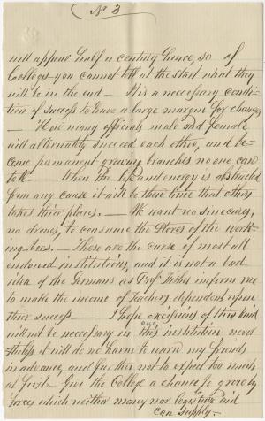 18879-Service File.jpg