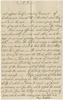 18879-Thumbnail Image.jpg