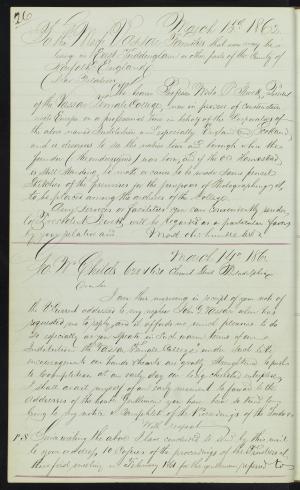 18880-Service File.jpg