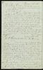 18880-Thumbnail Image.jpg