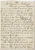 18881-Thumbnail Image.jpg