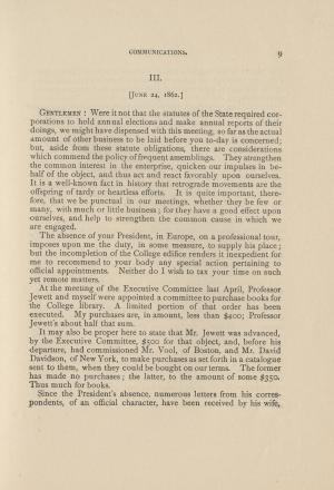 18882-Service File.jpg
