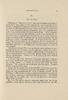 18882-Thumbnail Image.jpg