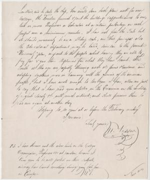18883-Service File.jpg
