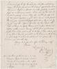 18883-Thumbnail Image.jpg