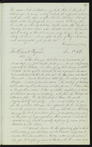18884-Service File.jpg