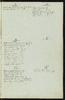 18885-Thumbnail Image.jpg