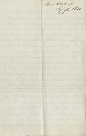 18886-Service File.jpg