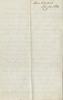 18886-Thumbnail Image.jpg