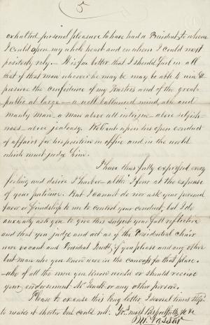 18887-Service File.jpg
