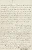 18887-Thumbnail Image.jpg