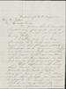 18888-Thumbnail Image.jpg