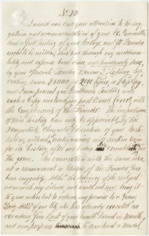 18889-Service File.jpg