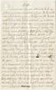 18889-Thumbnail Image.jpg