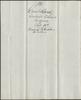 18890-Thumbnail Image.jpg