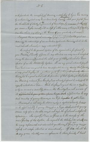 18891-Service File.jpg