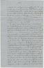 18891-Thumbnail Image.jpg