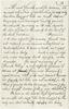 18893-Thumbnail Image.jpg