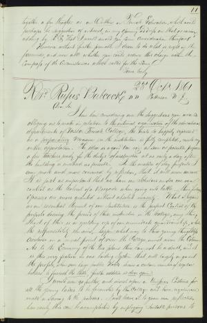 18894-Service File.jpg