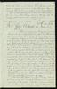 18894-Thumbnail Image.jpg