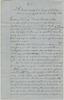 18895-Thumbnail Image.jpg