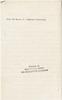18896-Thumbnail Image.jpg