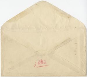 18897-Service File.jpg