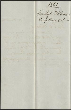 18898-Service File.jpg