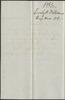 18898-Thumbnail Image.jpg