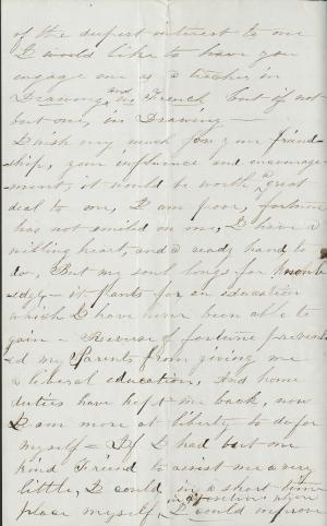 18899-Service File.jpg