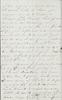 18899-Thumbnail Image.jpg
