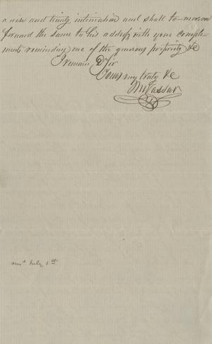 18900-Service File.jpg
