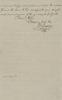 18900-Thumbnail Image.jpg