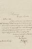 18901-Thumbnail Image.jpg