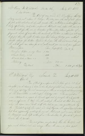 18902-Service File.jpg