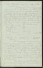 18902-Thumbnail Image.jpg