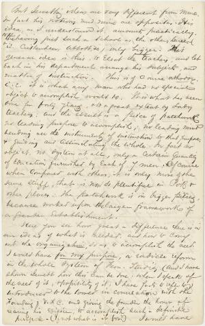 18903-Service File.jpg