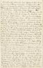 18903-Thumbnail Image.jpg