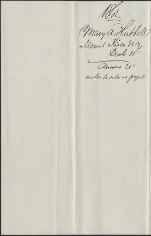 18904-Service File.jpg