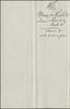 18904-Thumbnail Image.jpg