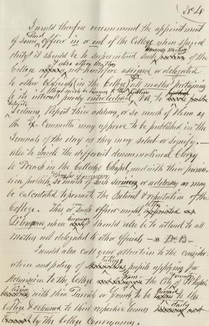 18905-Service File.jpg